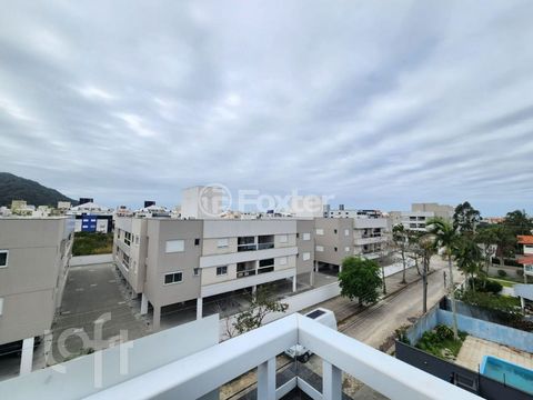 Image 5 - 847628