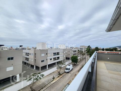 Image 3 - 847628