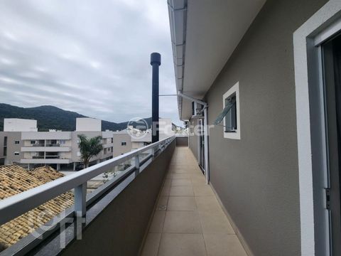 Image 8 - 847628