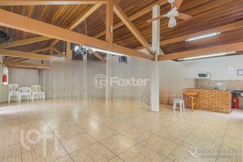 Image 6 - 847633