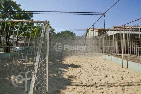 Image 8 - 847633