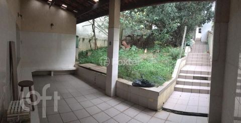 Image 15 - 847634
