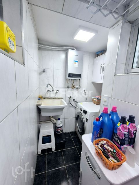 Image 13 - 847645