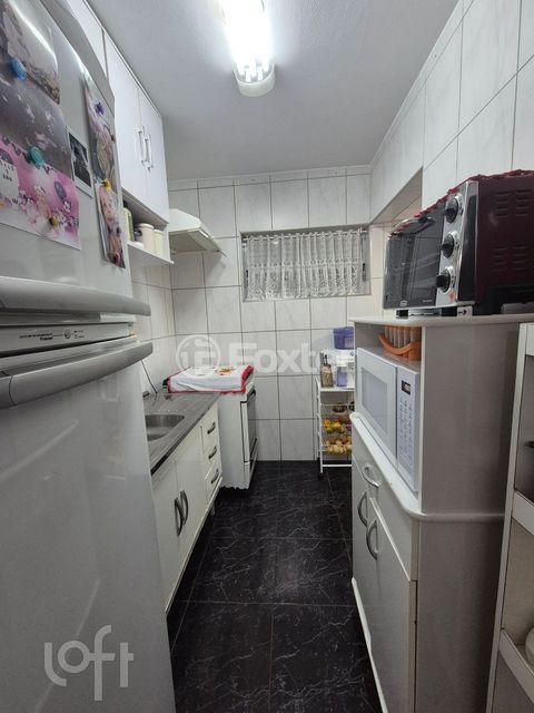 Image 7 - 847645