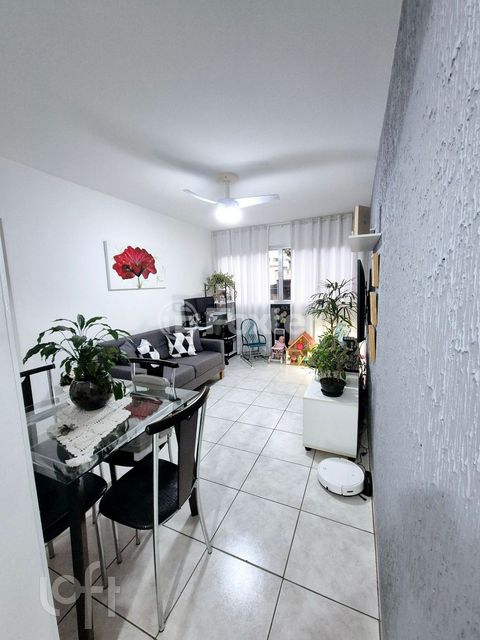 Image 3 - 847645