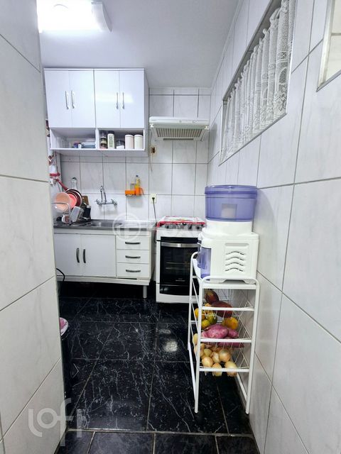 Image 10 - 847645