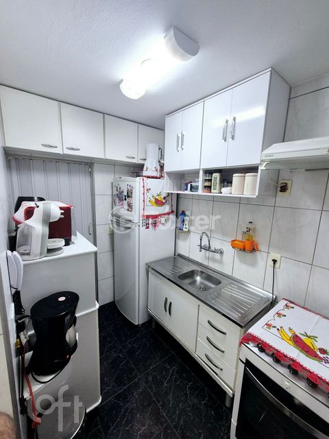 Image 6 - 847645