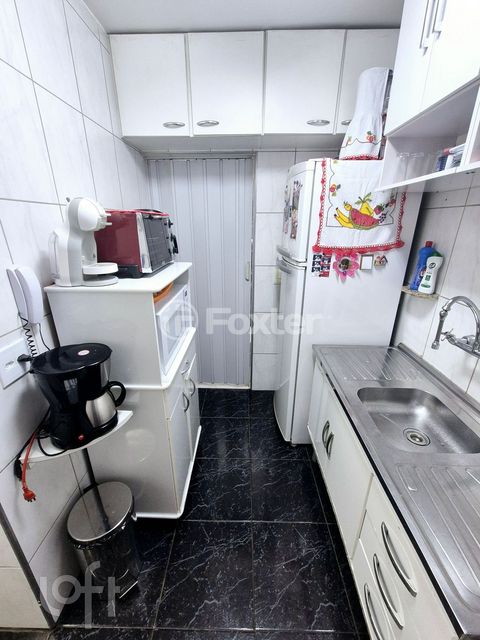 Image 9 - 847645