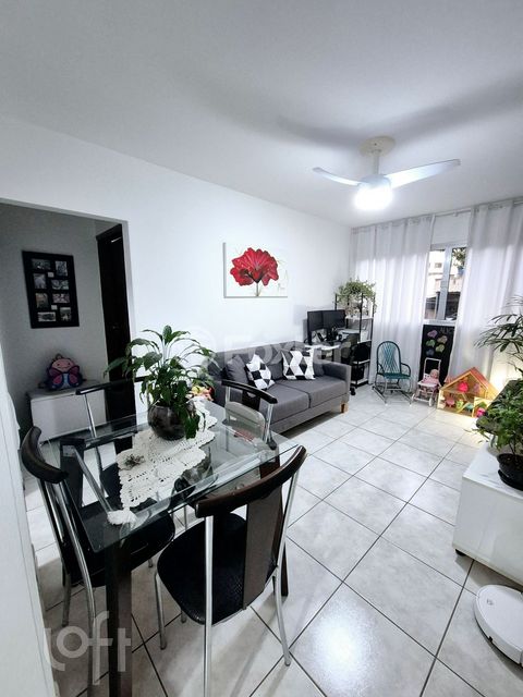 Image 2 - 847645
