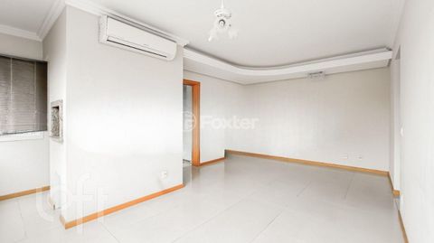 Image 5 - 847650