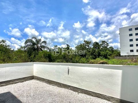 Image 7 - 847662