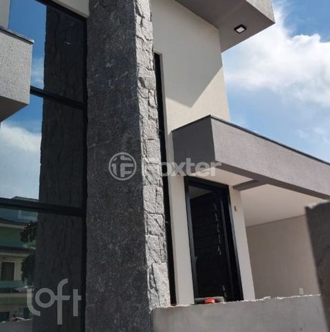 Image 2 - 847687