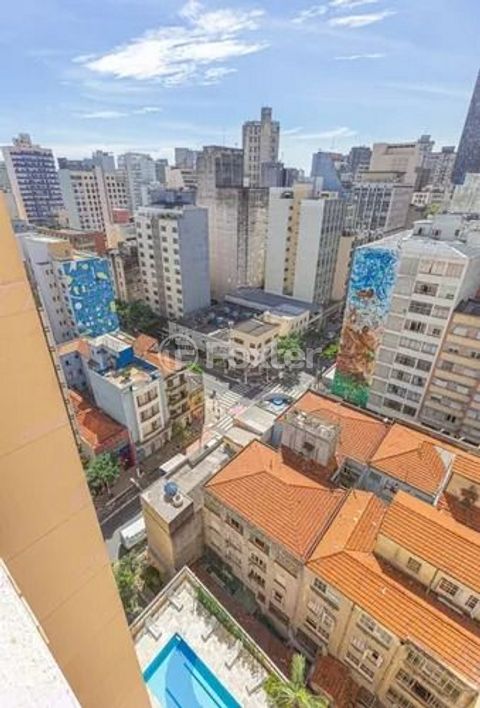Image 8 - 847698