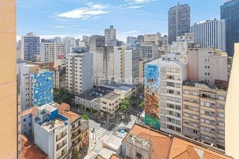 Image 9 - 847698