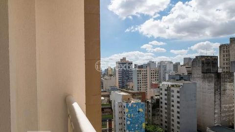 Image 7 - 847698