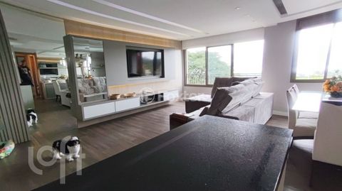 Image 9 - 847700