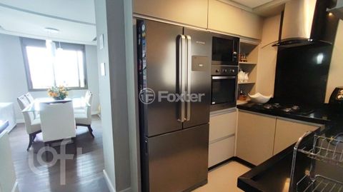 Image 7 - 847700
