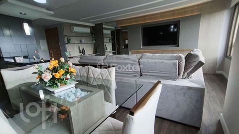 Image 4 - 847700