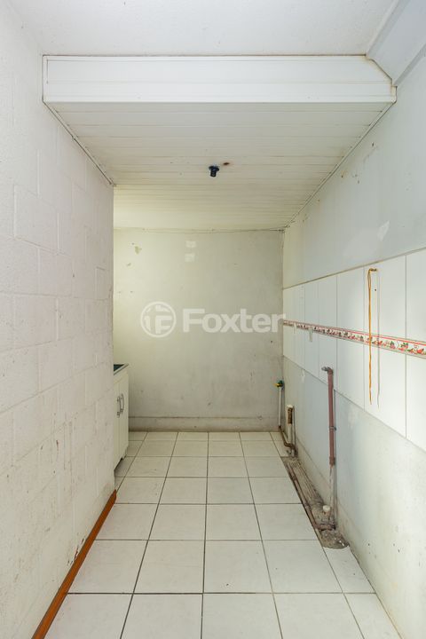 Image 11 - 847744