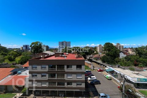 Image 11 - 847754