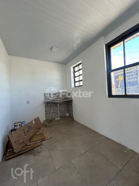 Image 3 - 847757