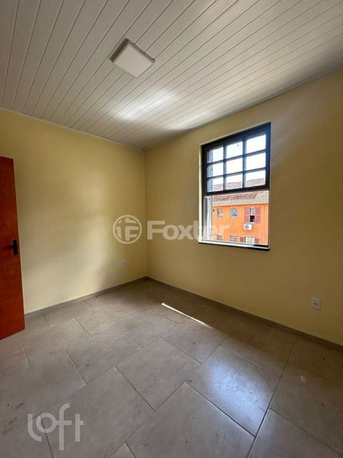 Image 7 - 847757