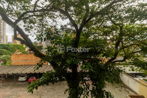 Image 4 - 847758