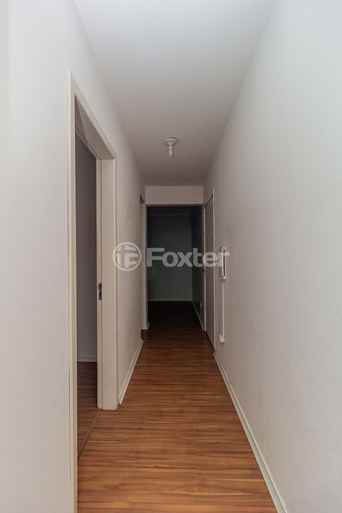 Image 6 - 847758
