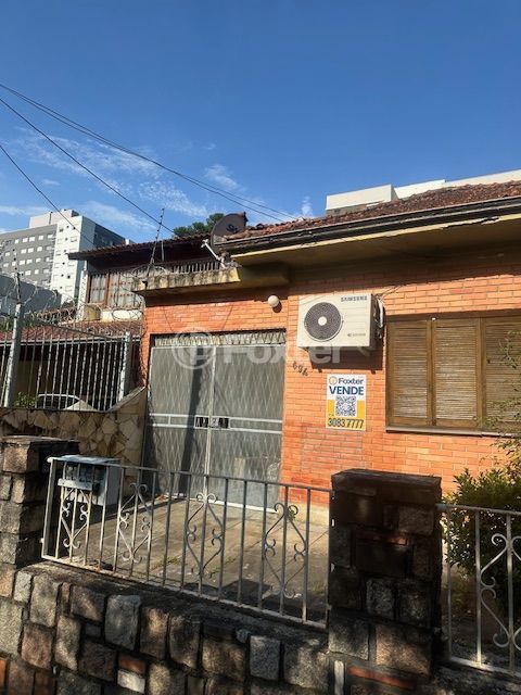 Image 3 - 847768