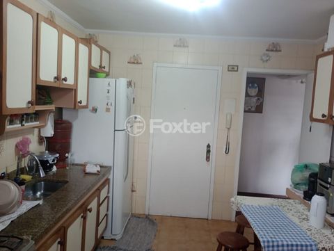 Image 7 - 847769