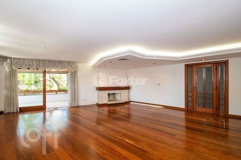 Image 3 - 847770