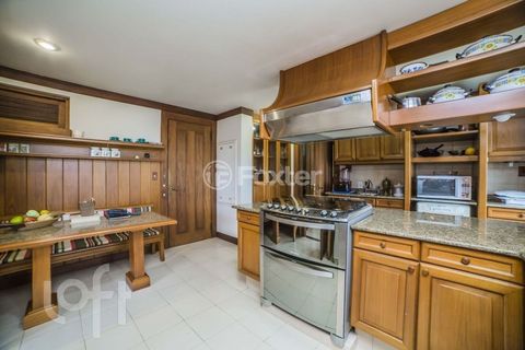 Image 3 - 847780