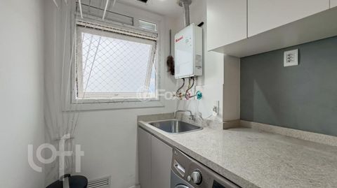 Image 10 - 847788