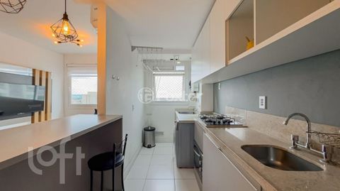 Image 6 - 847788