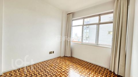 Image 7 - 847790