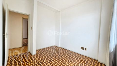 Image 8 - 847790