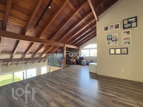 Image 3 - 847793