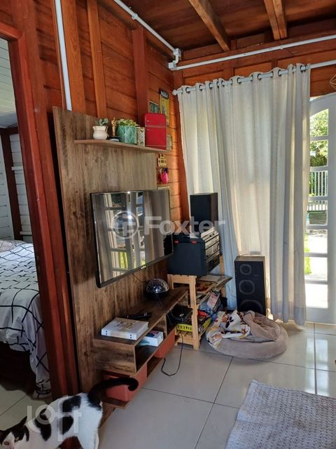 Image 5 - 847807