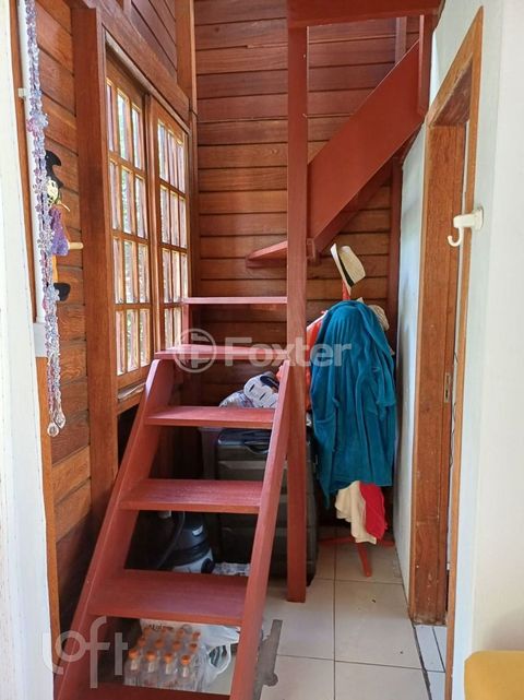 Image 7 - 847807