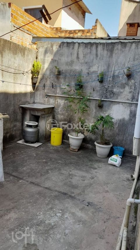 Image 9 - 847820