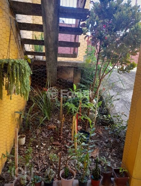 Image 11 - 847820