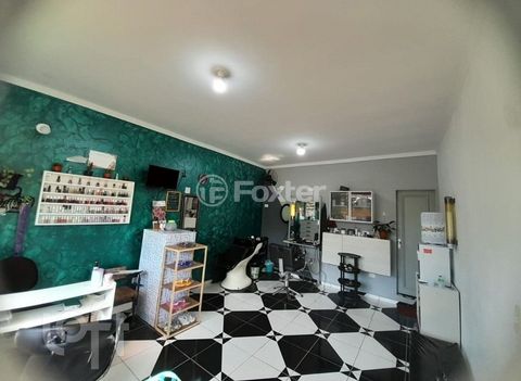 Image 3 - 847820