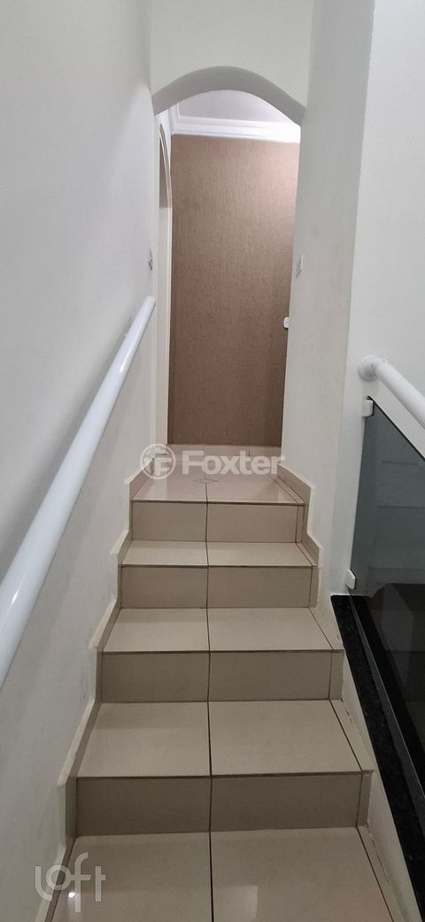 Image 4 - 847827
