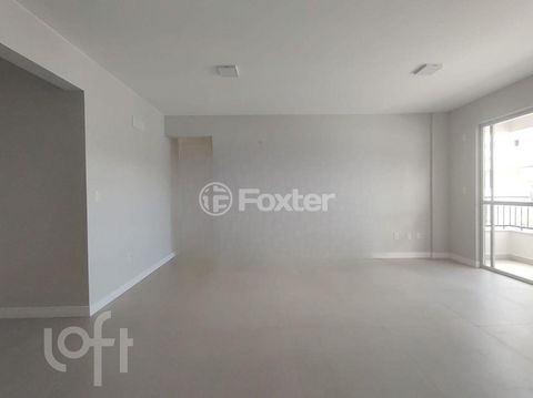 Image 3 - 847854