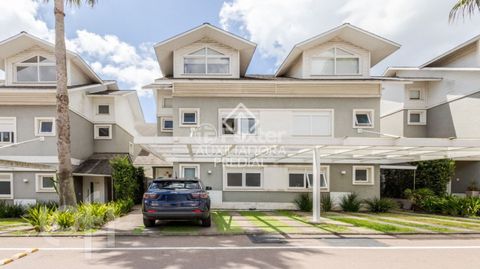 Image 3 - 847858