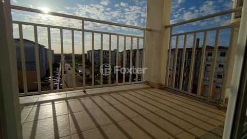 Image 4 - 847862