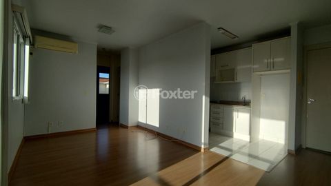 Image 1 - 847862