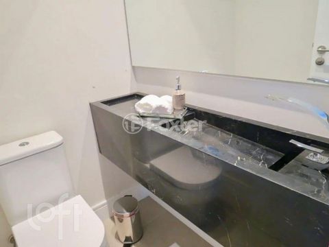 Image 9 - 847864