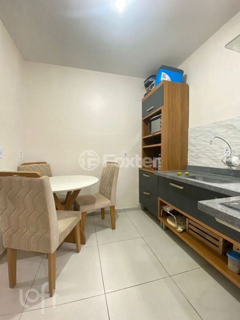 Image 4 - 847876