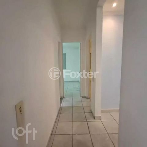 Image 7 - 847878